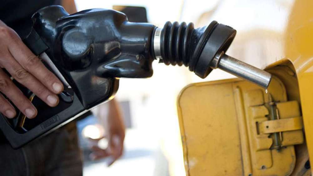 IPMAN to implement new petrol price from Monday