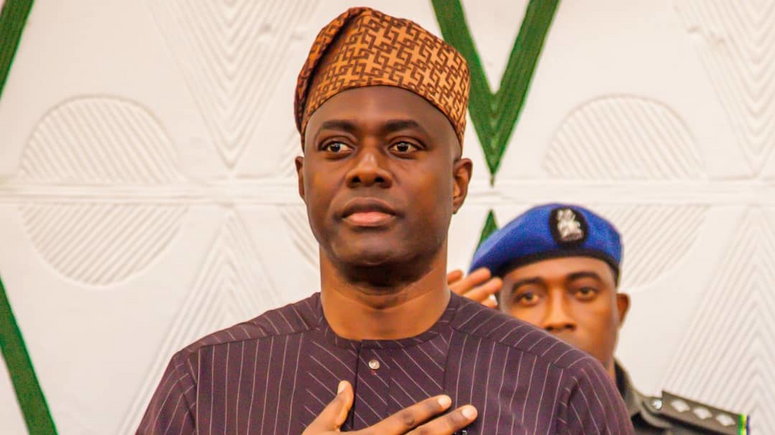 Ibadan stampede: Gov Makinde to honour dead children