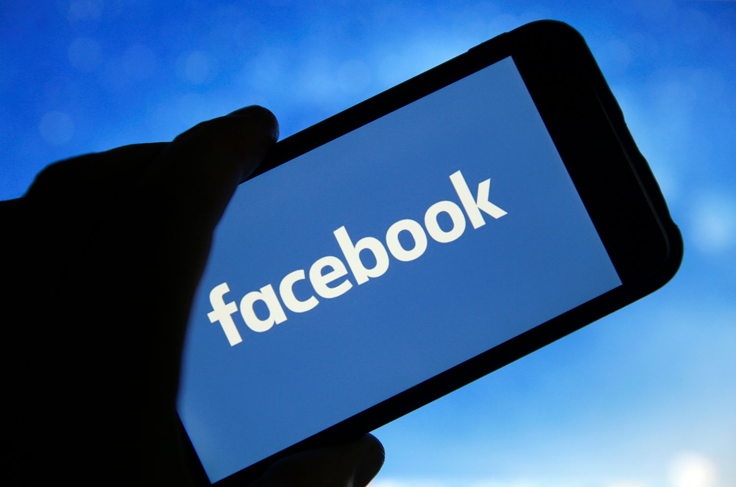 Ireland Fines Meta $263m Over Multiple Facebook Hacking