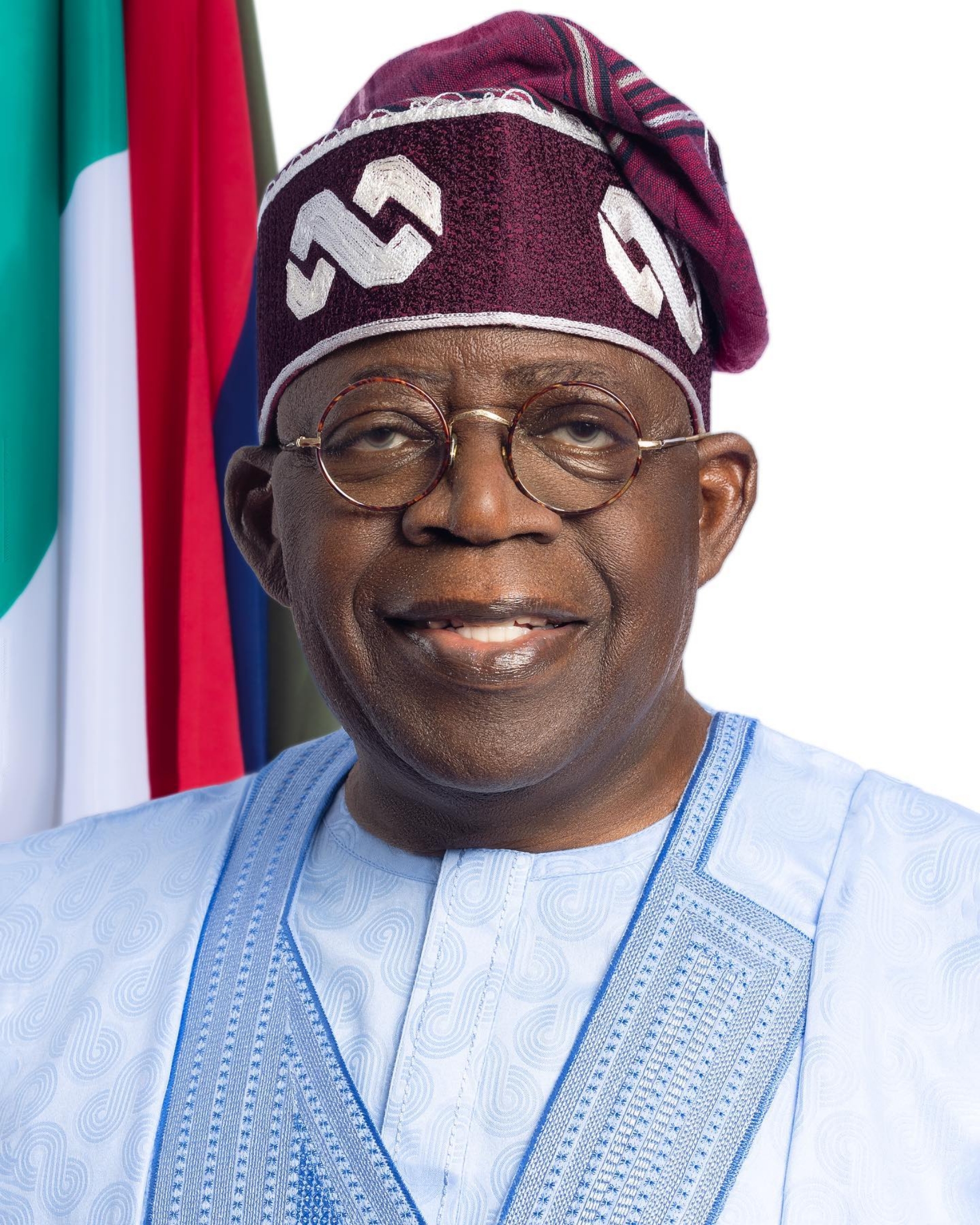 JUST IN: Tinubu approves salary increase for Military Personnel