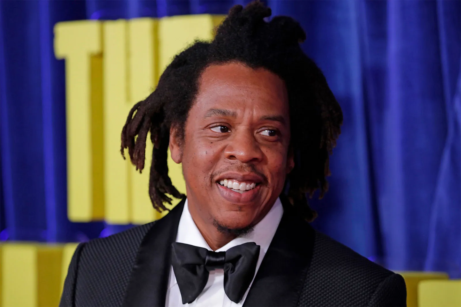 Jay-Z Seeks Dismissal Of Rape Lawsuit Over Inconsistency