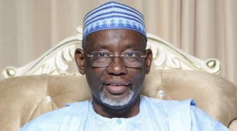 Top Northern Governor Approves ₦70,000 Minimum Wage For Civil Servants In His State