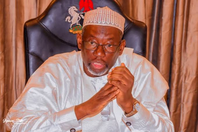 Jigawa Govt Uncovers 6,348 Ghost Workers, Saves Over ₦3.7 Billion Annually