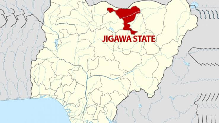 Jigawa govt uncovers 6,348 ghost workers