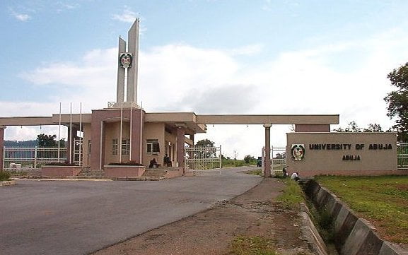 Journalists Assaulted Amid Plot To Impose New Vice Chancellor At University Of Abuja