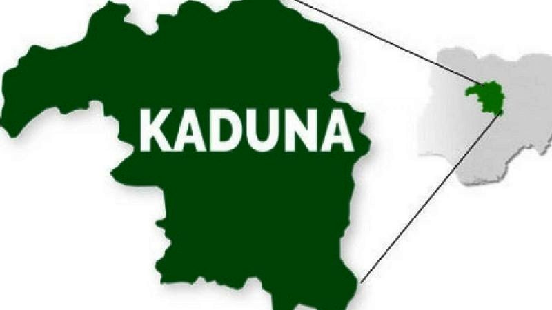 Kaduna govt to upgrade 255 PHCs