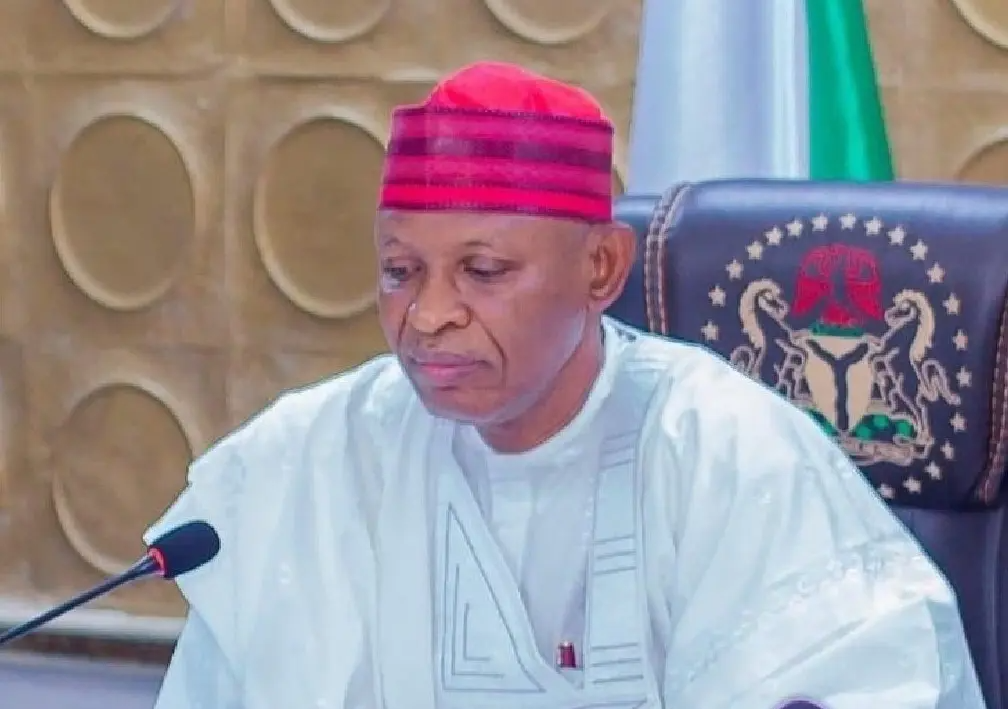 Kano Commission Commits 50% 2025 Budget To Legal Services