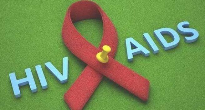 Kano Identifies 4,274 HIV Patients In 1 Year