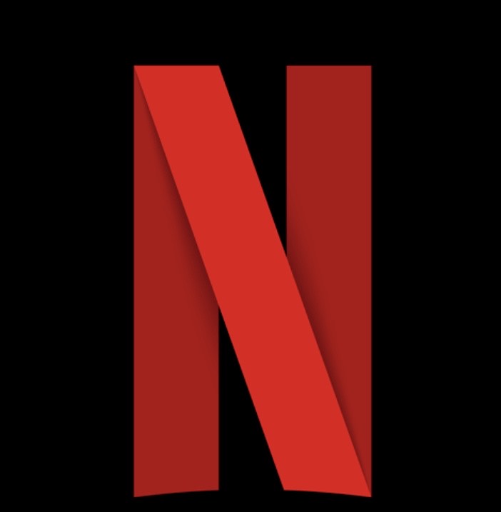 Kunle Afolayan reacts as Netflix exits Nigeria