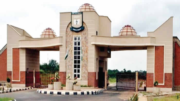 Kwara Varsity Reduces Tuition Fees By N100,000 For Students With Disabilities