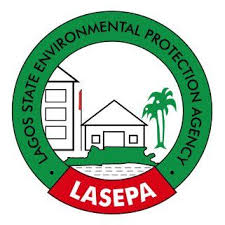 LASEPA