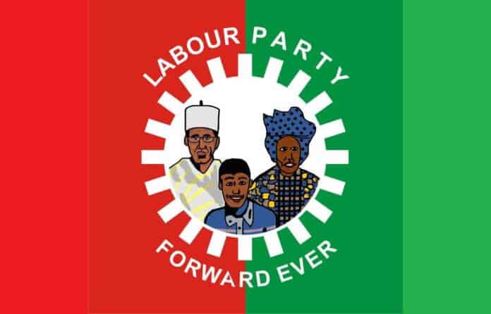 2027: Labour Party Establishes New Directorate, Calls For Electoral Reforms In Nigeria