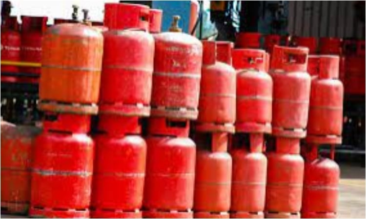 Marketers Quote New Price Per Kilogram For Cooking Gas In Nigeria