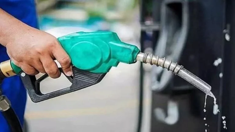 MRS Slashes Fuel Price To N935/Litre, Others To Explore Deal