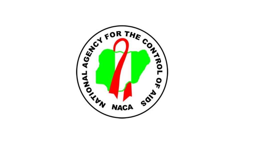 NACA Urges Nigerians To Prioritise Their Health