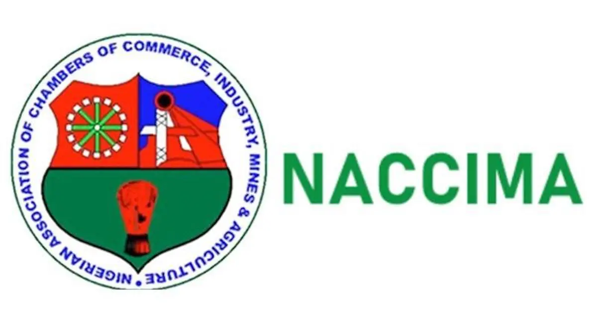 NACCIMA, BOI Sign MoU On N75bn Lifeline MSMEs Intervention Fund