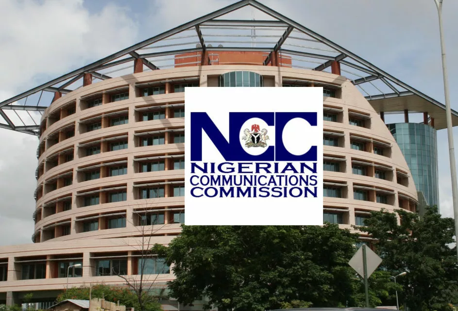 NCC To Shape Future Of Application-to-Person Messaging