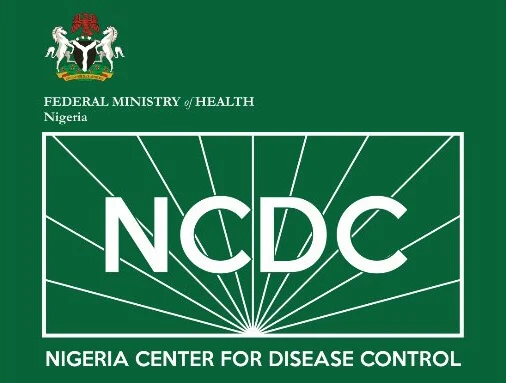 NCDC Allays Fears Of Covid-19 Variant XEC In Nigeria