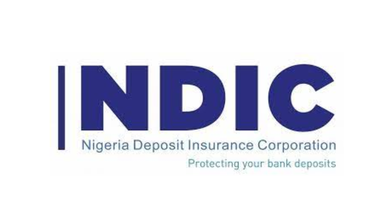 NDIC Begins Sale Of Heritage Bank Owned Properties Nationwide