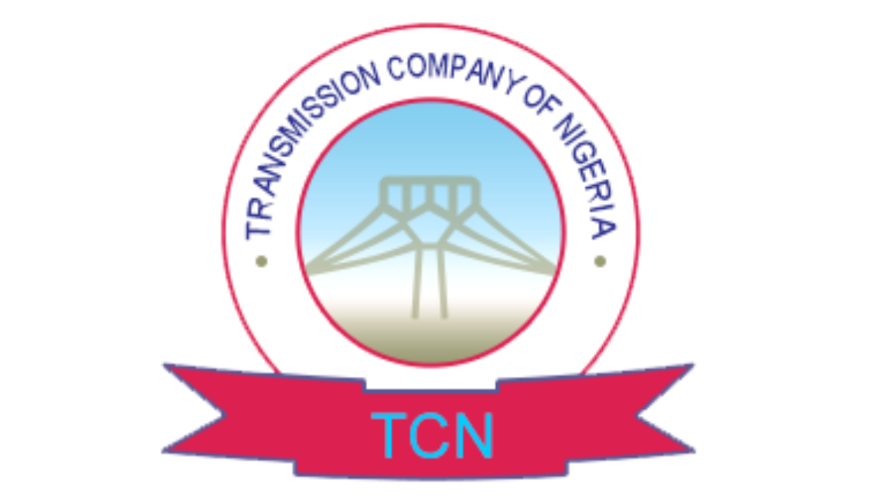 NDPHC, NERC Seeks Recovery Of N100bn Investment In TCN