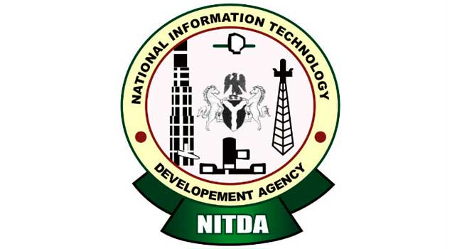 NITDA Raises Alarm Over Sophisticated Malware