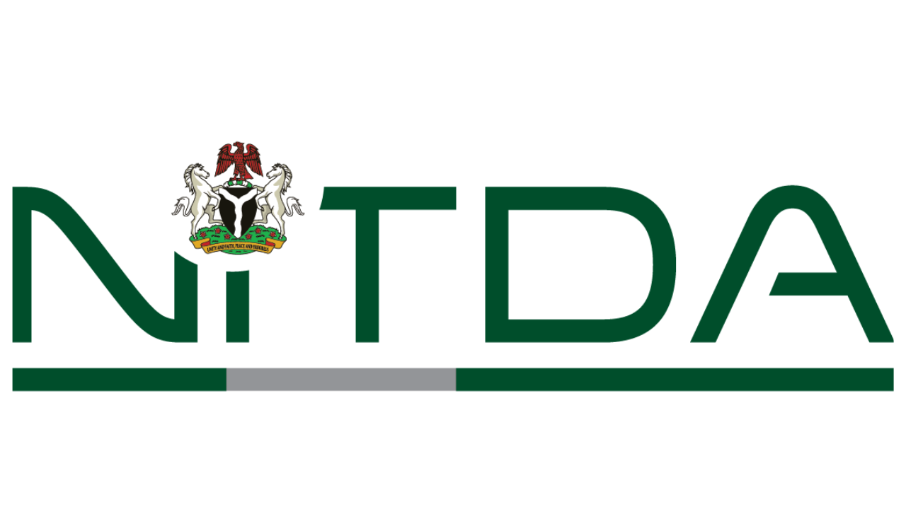 NITDA Warns Of Malware Grandoreiro, Stealing Banking Details