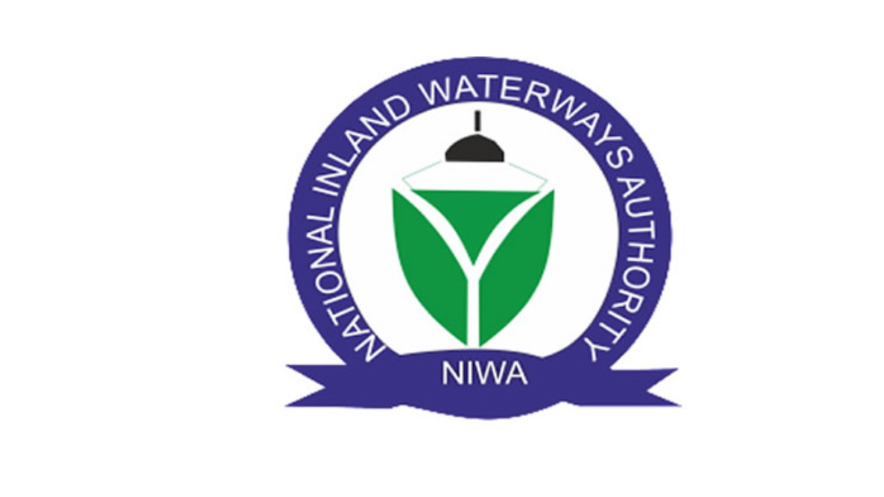 NIWA Bans Night Traveling, Insists On Life Jackets For Passengers