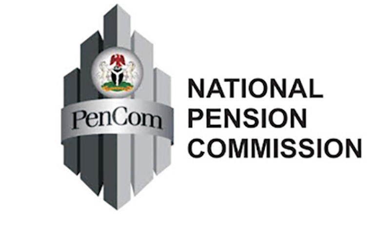 NLC Demands Accountability In PENCOM Operations