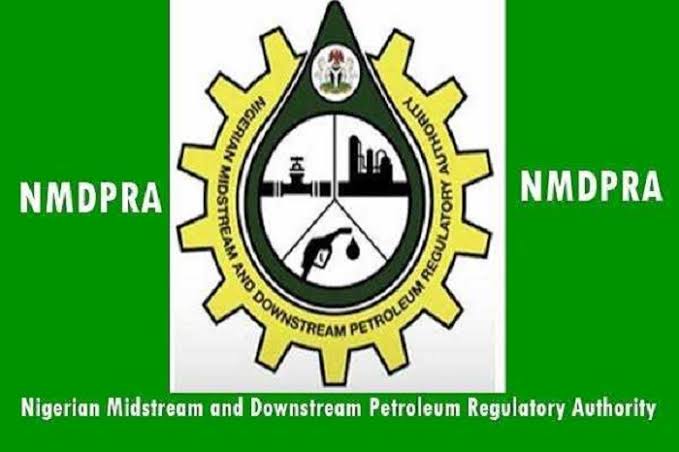 NMDPRA Speaks On Stopping Gas Supply To GenCos Over ₦2 Trillion Debt