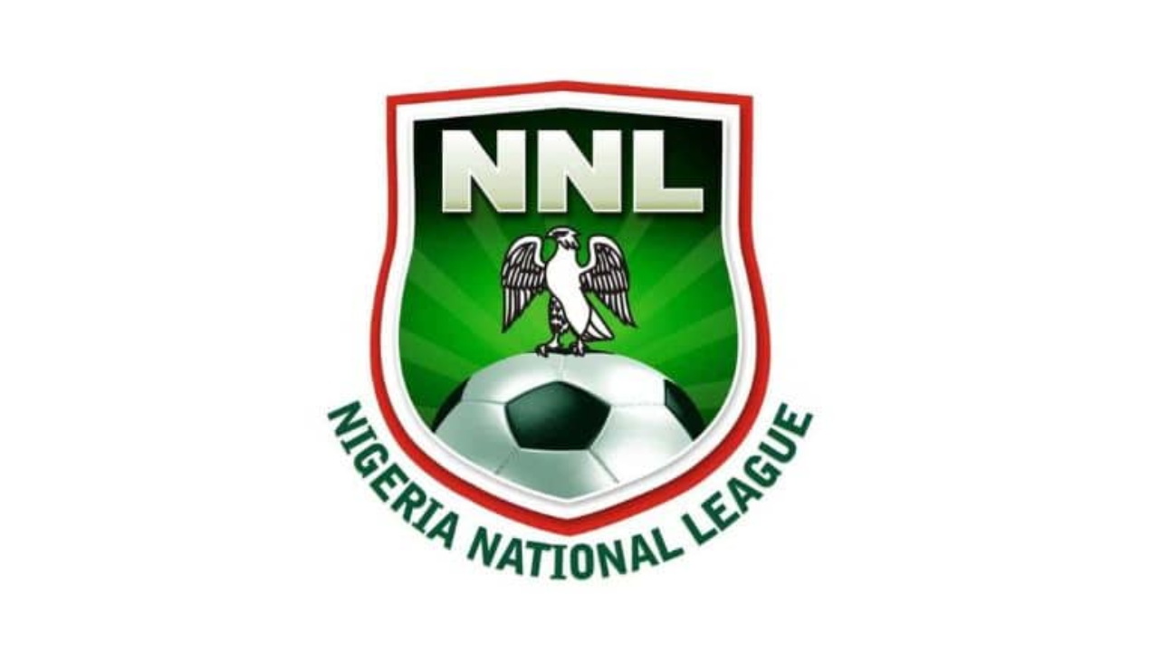 NNL Bans Warri Wolves Home Ground