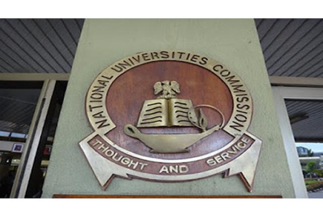 NUC approves 8 new degree programmes for Bichi CoE