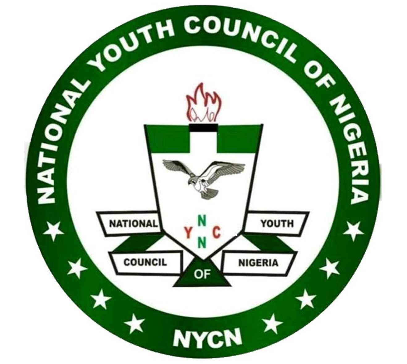 NYCN Hails Gombe Teaching Hospital's CMD Over Infrastructure Upgrade