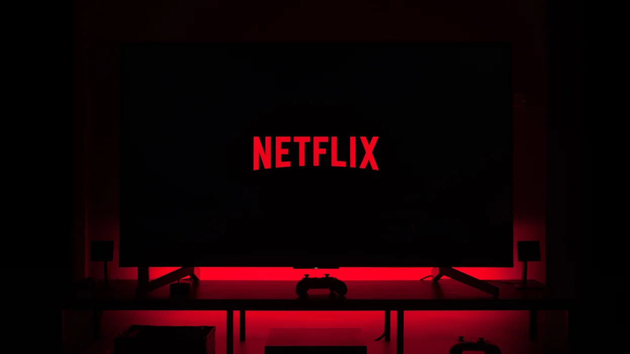 Netflix Denies Withdrawal From Nigerian Market 