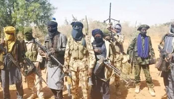 Nigerian Army Joins Forces With Neighbours To Combat Lakurawa Terrorists