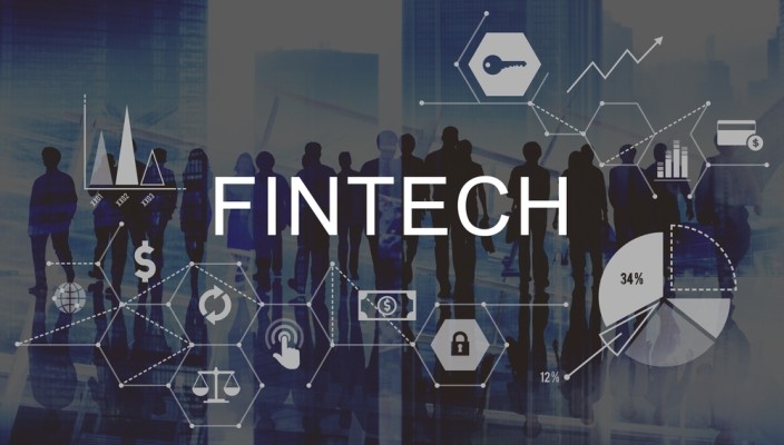 Nigeria's Fintech Sector Attracts $2bn Investment In 2024 — Report