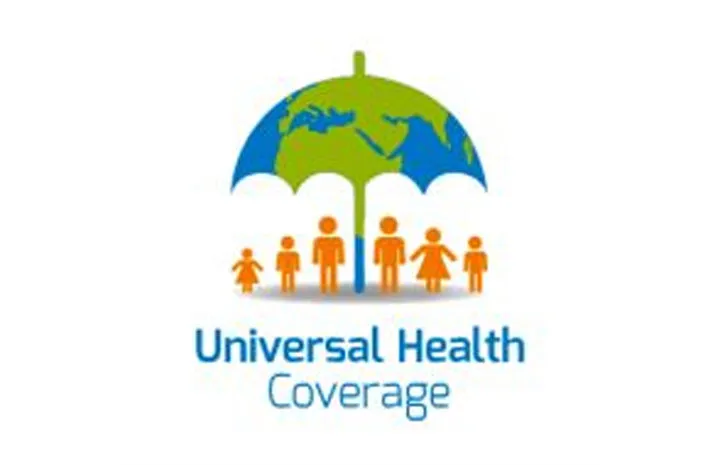 Nigeria's Road To Universal Health Coverage