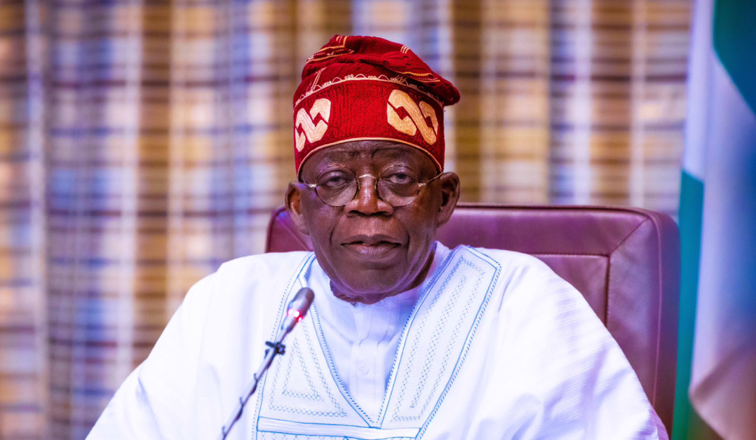 No regret removing fuel subsidy – President Tinubu