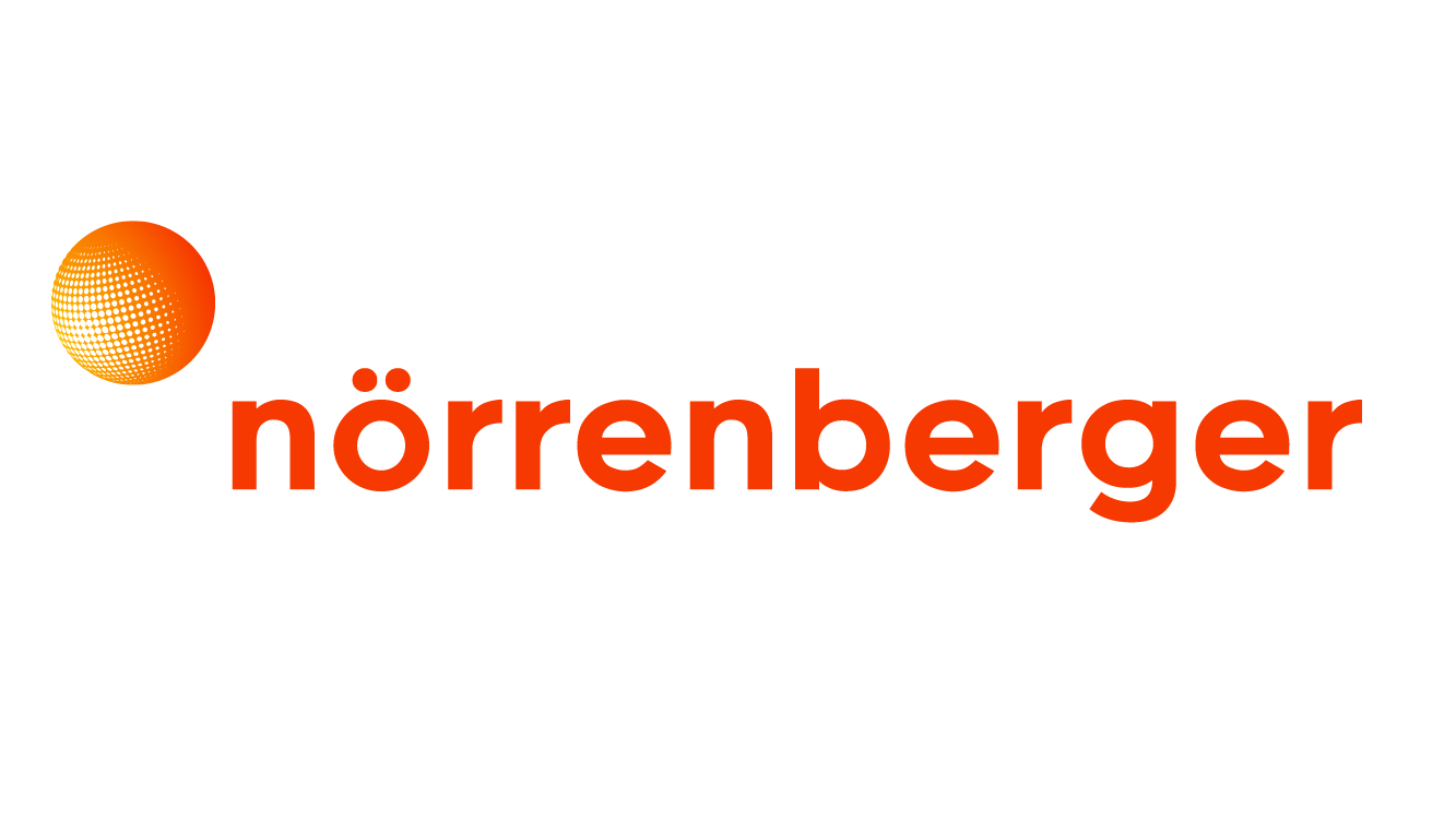 Norrenberger Unveils Platform For Investment Management