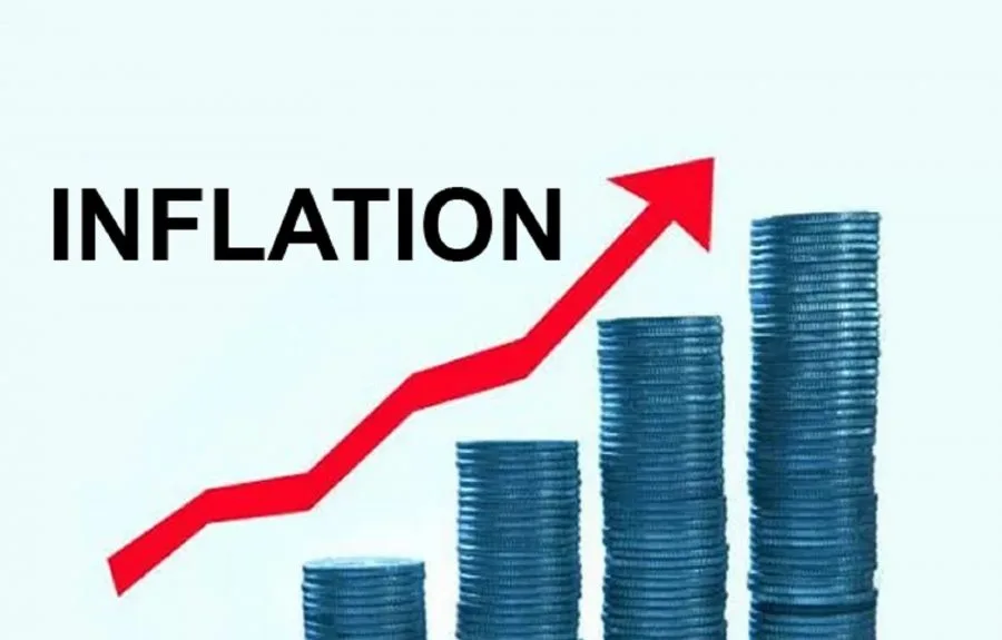 November Inflation Rate May Rise To 34.64% – Analysts