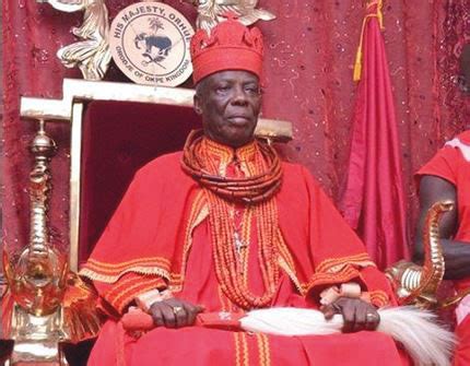 Oborevwori felicitates Orodje of Okpe at 78