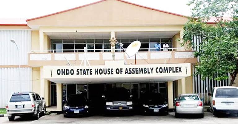 Ondo Assembly holds public hearing on UNIMED’s status