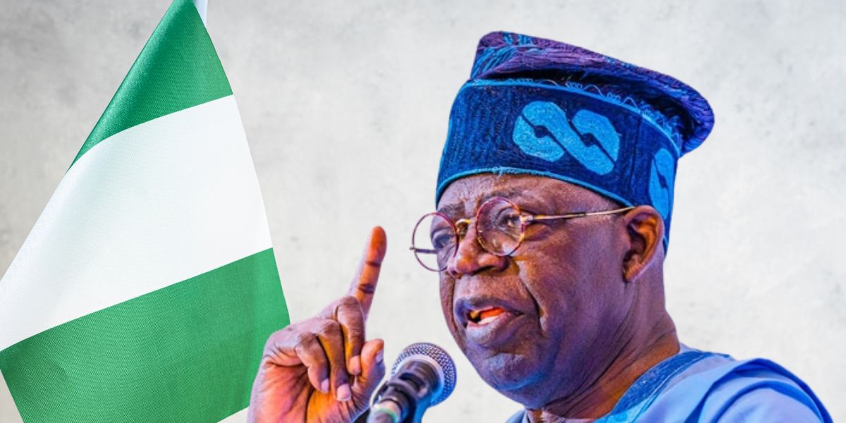 Oronsaye Report Implementation To End Duplication Of Functions – SGF