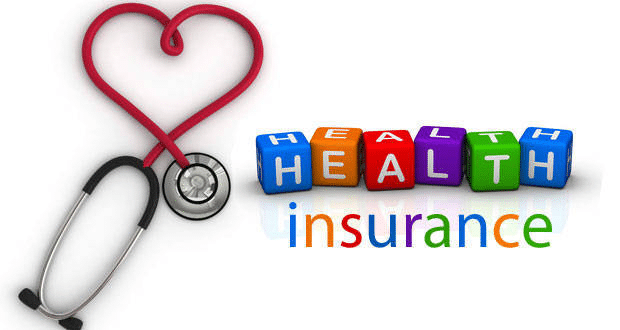 Over 19 Million Nigerians Now Health Insured – NHIA