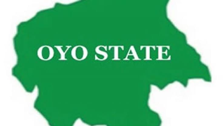 Oyo govt ready to deploy recruited teachers