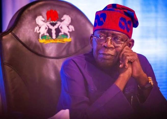 PDP hammers Tinubu, insists food stampedes confirm alarming