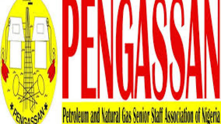 PENGASSAN opens up on state of Port Harcourt refinery