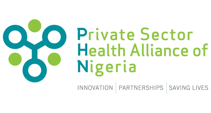 PSHAN Pledges N3.87bn For Family Planning Access