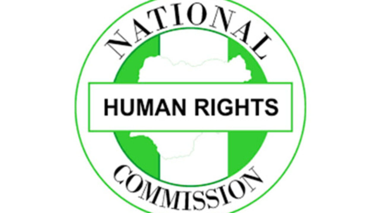 Parents Now Abandon Children On Streets, Says NHRC