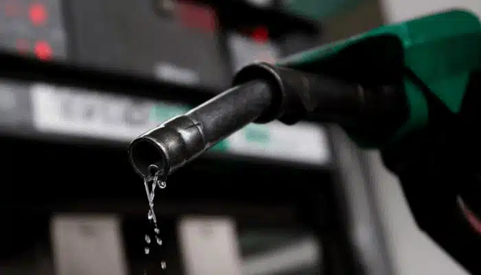 Price Of Petrol Set To Reduce In Nigeria - IPMAN, Others Speak