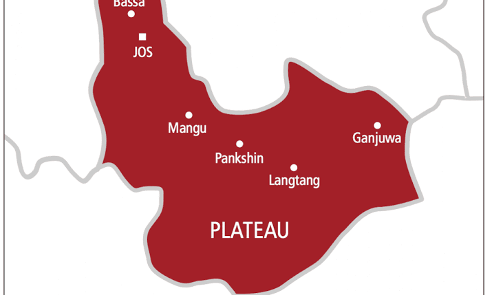 Plateau killings: Troops arrest 20 suspects